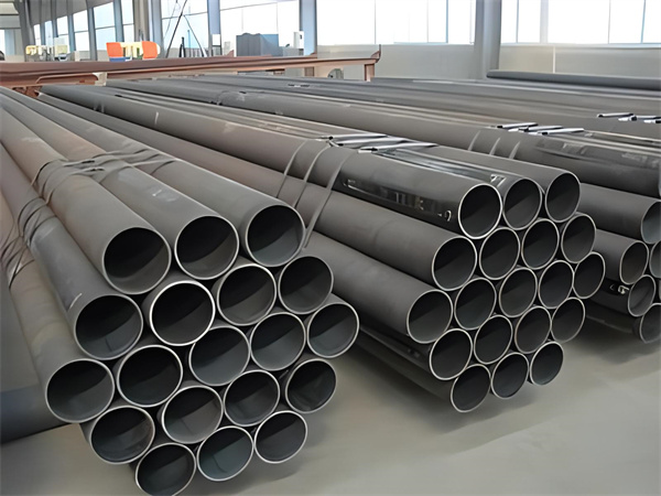 唐山q355c钢管壁厚度的重要性及其影响因素